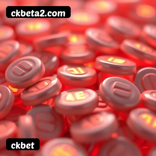 Processo de Download do App ckbet - Passo a Passo Simples