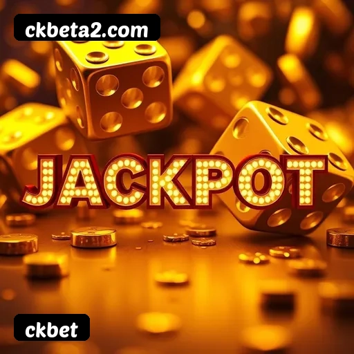 Jogos de Cassino Premium - Slots, Roleta, Blackjack e Dealer Ao Vivo