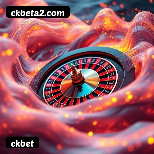 Imagem secundária de apoio para instalação do app ckbet