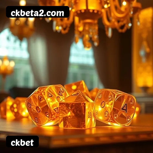 Interface de Apostas ao Vivo - Transmissão e Odds em Tempo Real