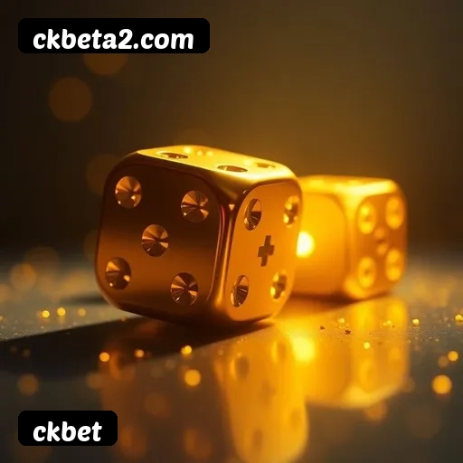 Sistema de Segurança Avançado ckbet - Criptografia e Proteção