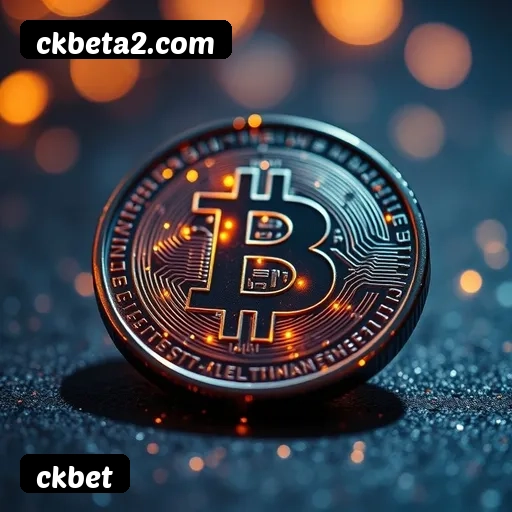 Recursos de Segurança da Plataforma - SSL, Firewall, Criptografia