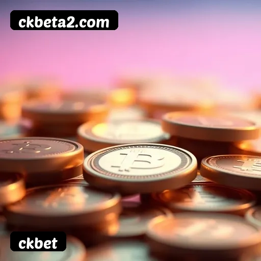 Jogos de Mesa Premium ckbet - Blackjack, Roleta, Baccarat